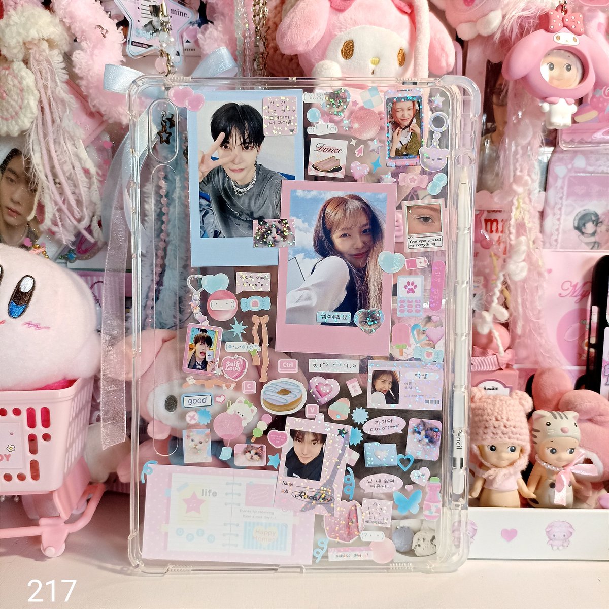lhyeinthings's tweet photo. ✭open po clear case custom by @lhyeinthings ✭
📞read tnc before ordering
📞po start 12 juli - close isi gform
📞price and detail di bawah
📞macbook only
📞andorid and iphone/ipad and tab

✭help rt thankyou!<3✭ https://t.co/nT5S4QHEWD