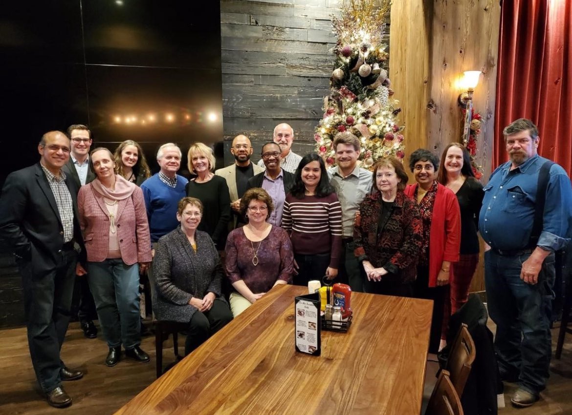 Purdue Construction Engineering tweet media