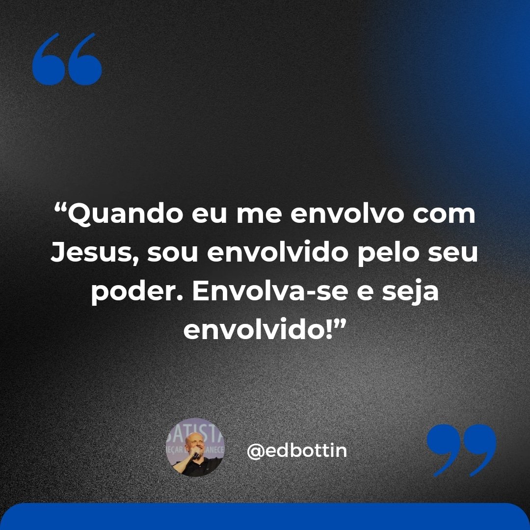 edbottin's tweet photo. https://t.co/Ivhy6qzXwJ