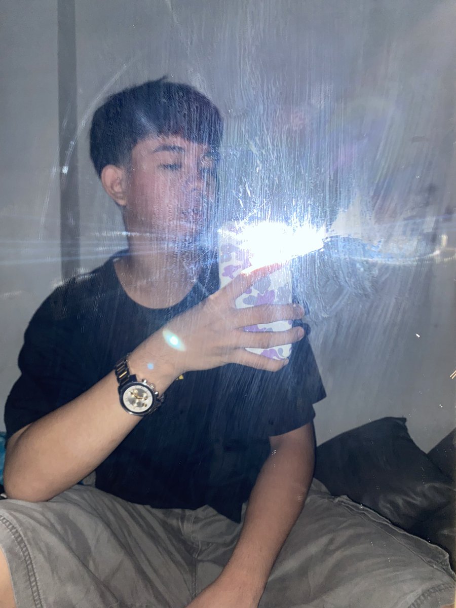 itsmeocim20's tweet photo. dm❤️ https://t.co/ROgnZPzE6y