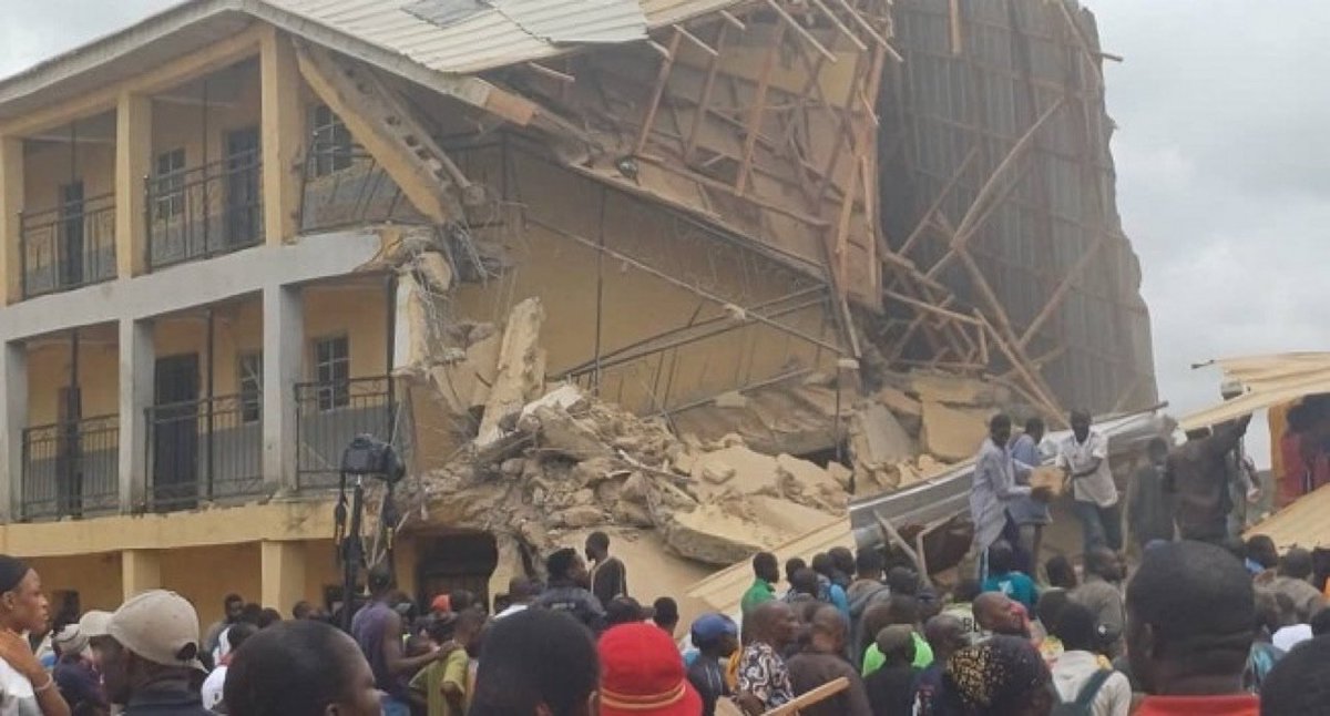 PreciousGu86241's tweet photo. With economic hardship, 
With an inflating economy and
This when as our collective failure to act.
#MOP 
#liberatinggeneration .
#jos https://t.co/gVVYY7QuXd