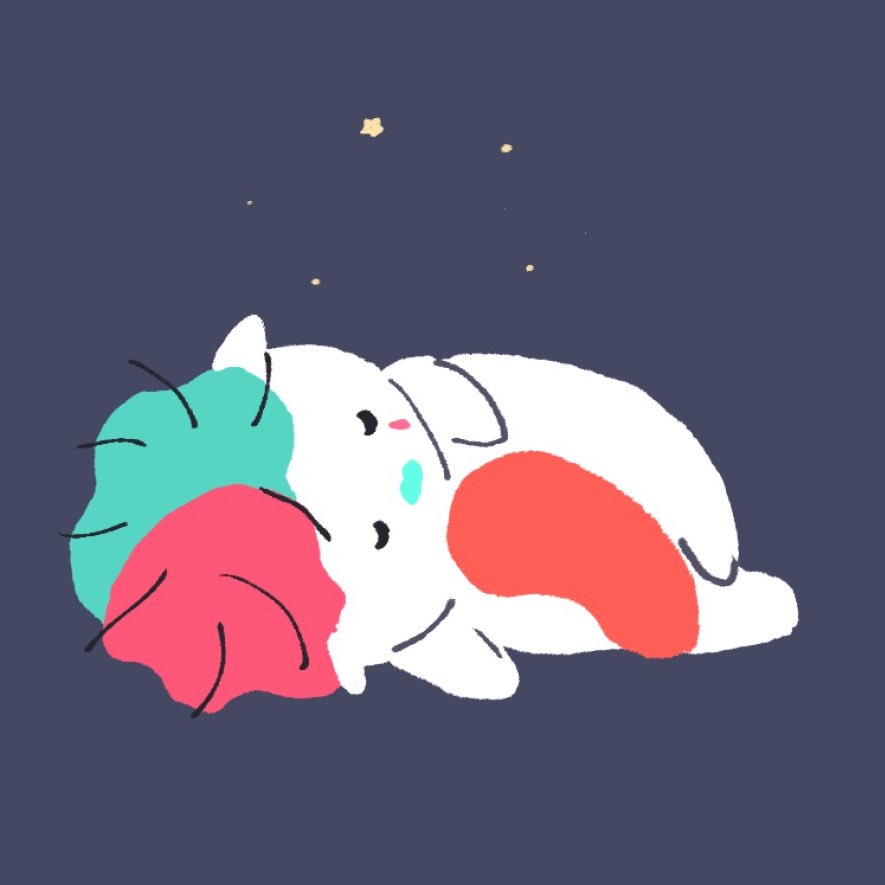 「#りきハム博覧会 」|正野ヒトマのイラスト