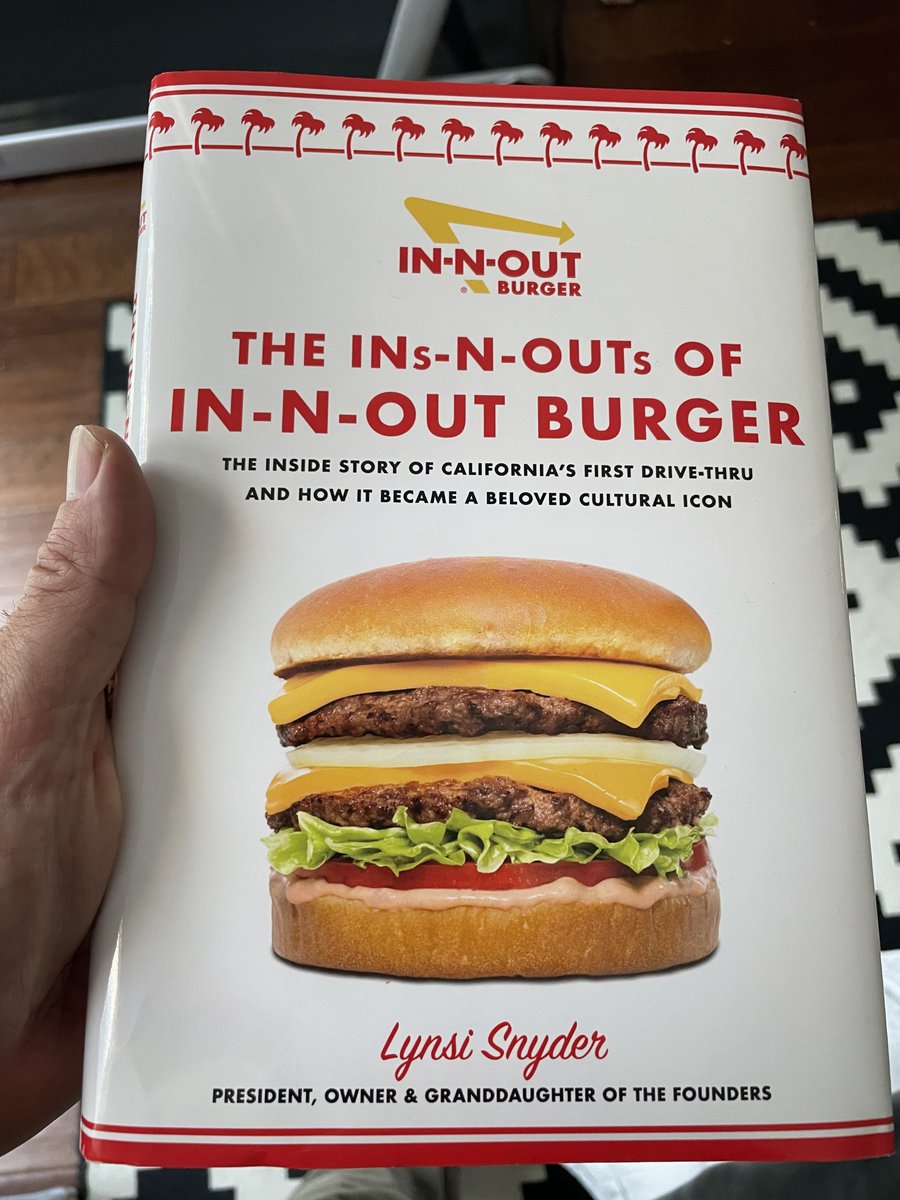 Daniel Trott tweet media