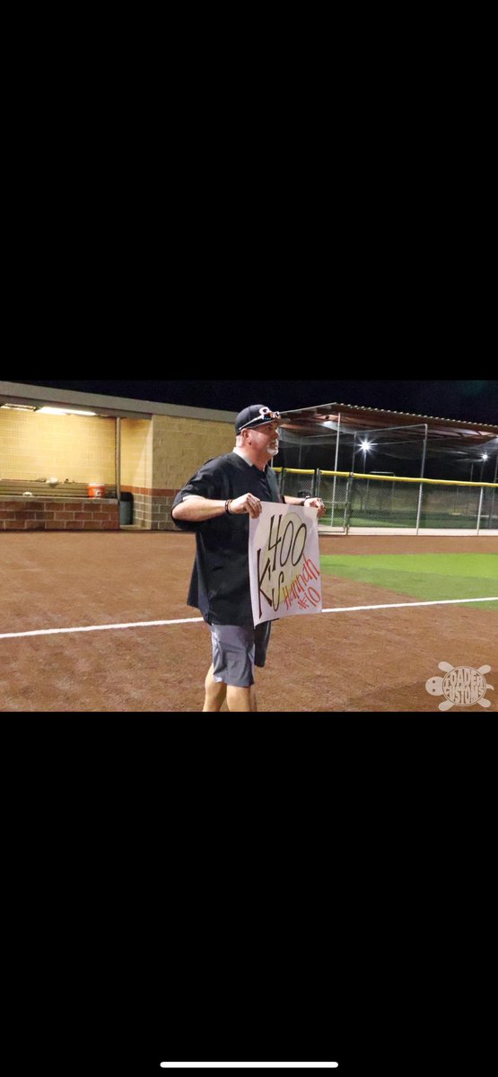 Grand Saline Softball tweet media