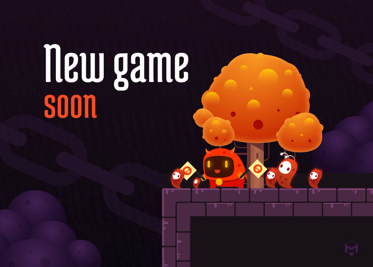 GamesByMaverick's tweet photo. https://t.co/R0OElWTrH7