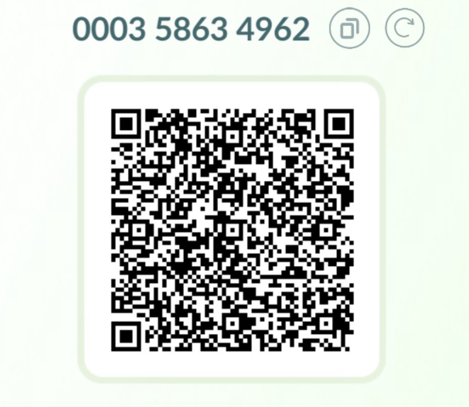Cafexnico's tweet photo. I’m a Japanese player looking to make friends from around the world in Pokémon GO. Let’s exchange gifts, and have fun together! Please invite me to raids as well. Feel free to add me:D
code:000358634962
code:032450216800
#PokemonGOfriends #PokemonGoRaids #PokémonGO https://t.co/6bz2Eynbn9