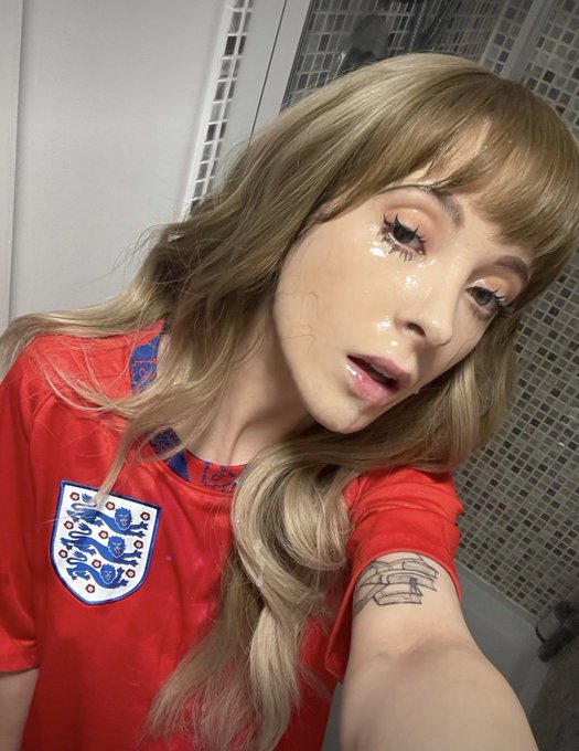 is it cumming home? https://t.co/m3nMgt7xDB<a href="/tag/mvsales"class="tags"><span>#mvsales</span></a>