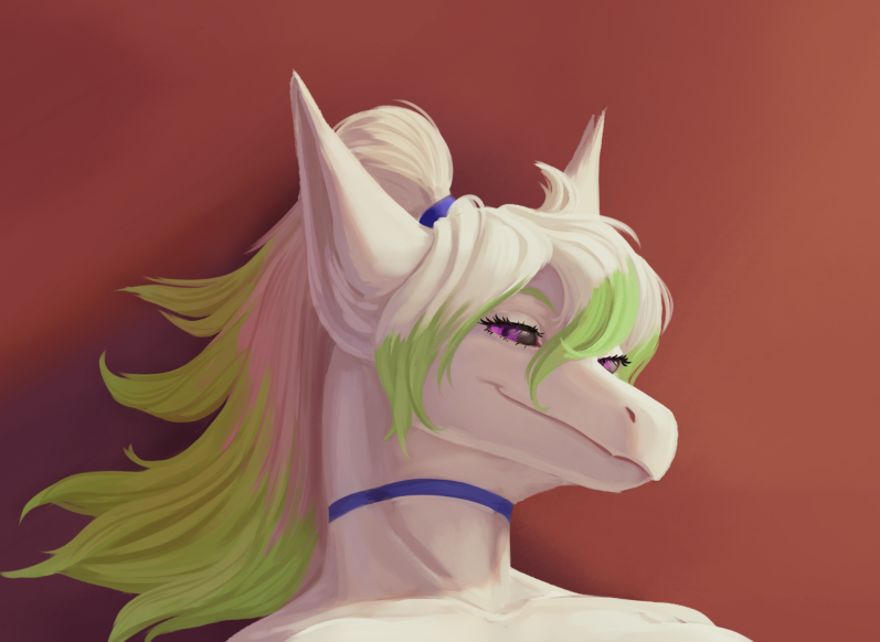 Uns_Mysty's tweet photo. Sneak peek with something spicy on my FA https://t.co/vpDHedpRpd