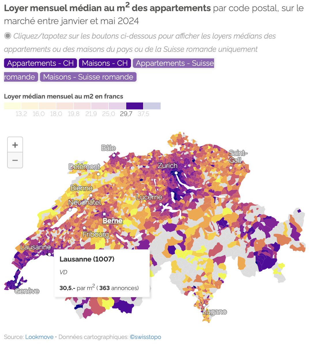 𝙳𝚞𝚌-𝚀𝚞𝚊𝚗𝚐 𝙽𝚐𝚞𝚢𝚎𝚗 tweet media