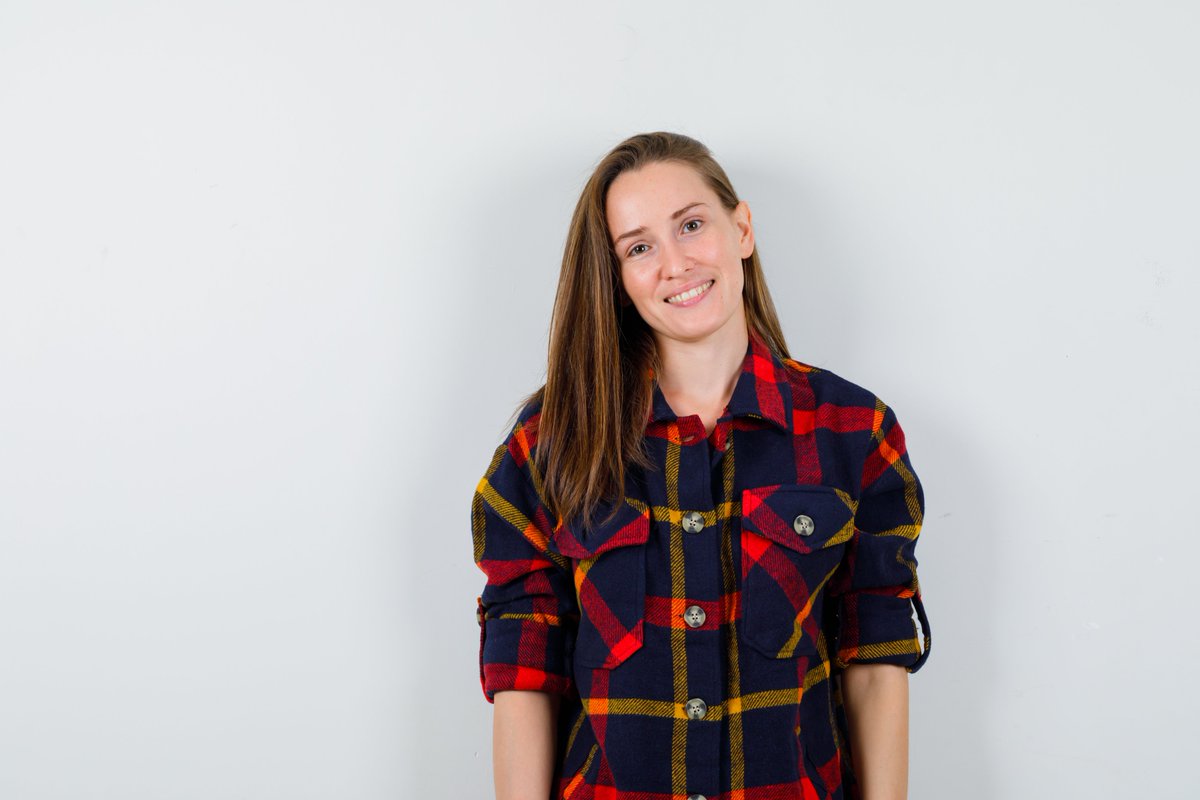 How to Become An Apprentice UK | Apprenticeships tweet media