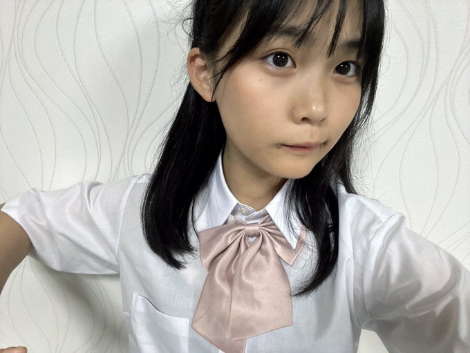 尾茂井奏良のTwitter画像6