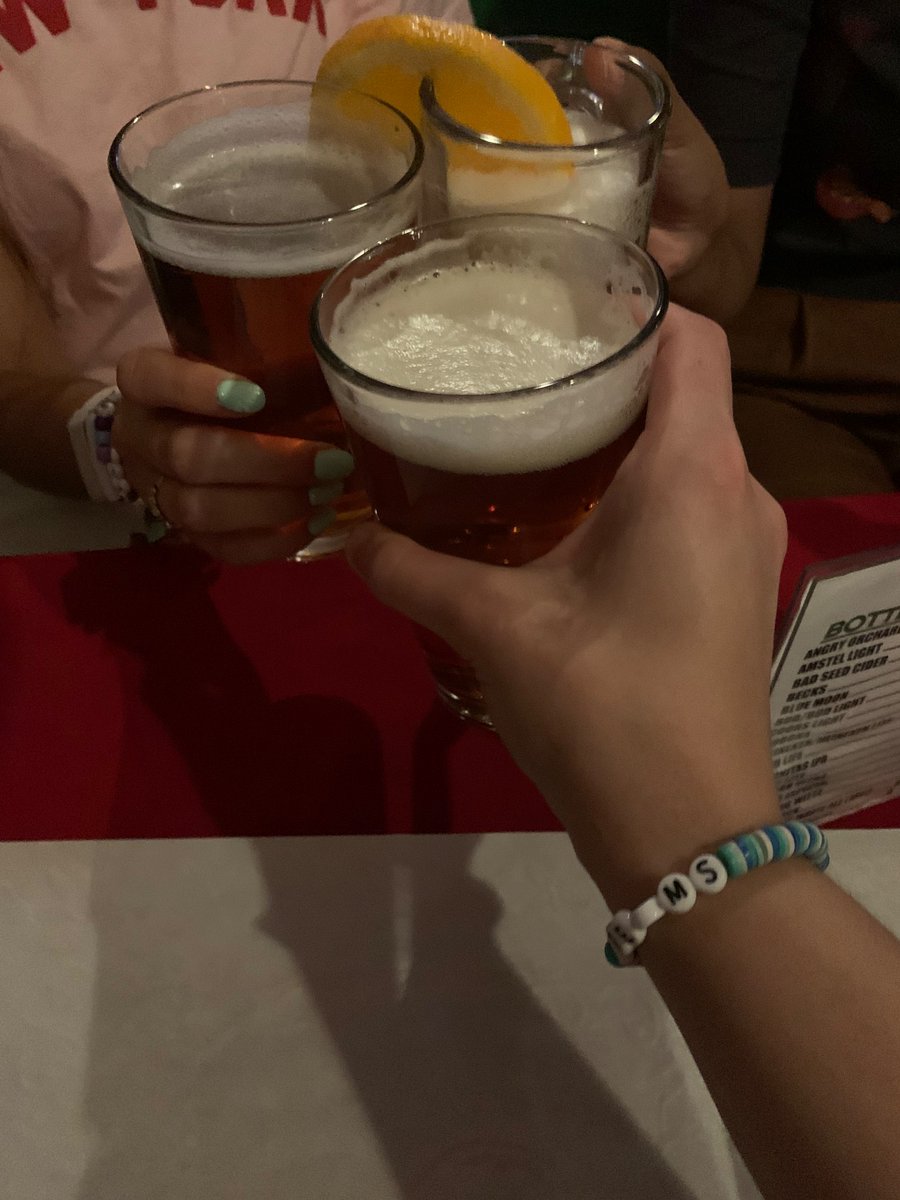 ETRSOP, a podcast for Kingkiller Chronicle fans tweet media