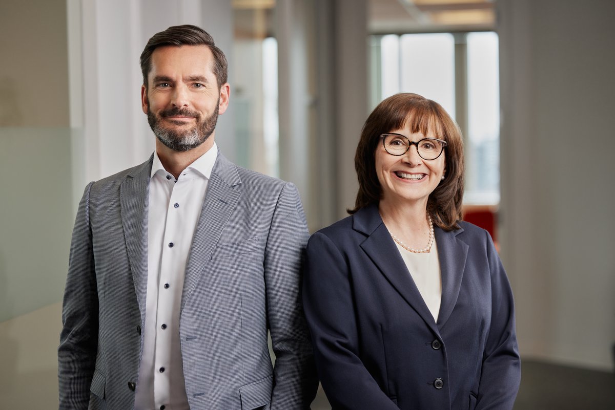 Inversago Pharma (@inversago) on Twitter photo Thank you François Ravenelle for your exceptional leadership of <a href="/inversago/">Inversago Pharma</a>. Welcome, Micheline Beauvais, as you write an exciting new chapter with us as our new CEO. inversago.com Thank you François Ravenelle for your exceptional leadership of <a href="/inversago/">Inversago Pharma</a>. Welcome, Micheline Beauvais, as you write an exciting new chapter with us as our new CEO. inversago.com