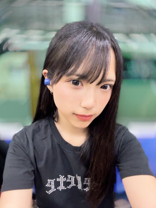 秋月柑七のTwitter画像18