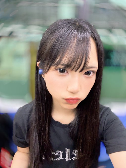 秋月柑七のTwitter画像19