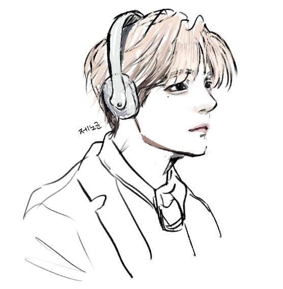 iii (@009_iii) / Posts / X