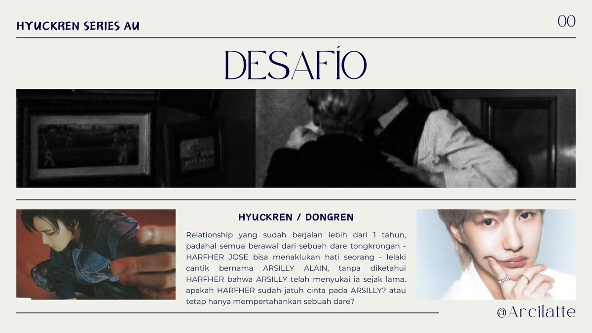 arcilatte tweet media