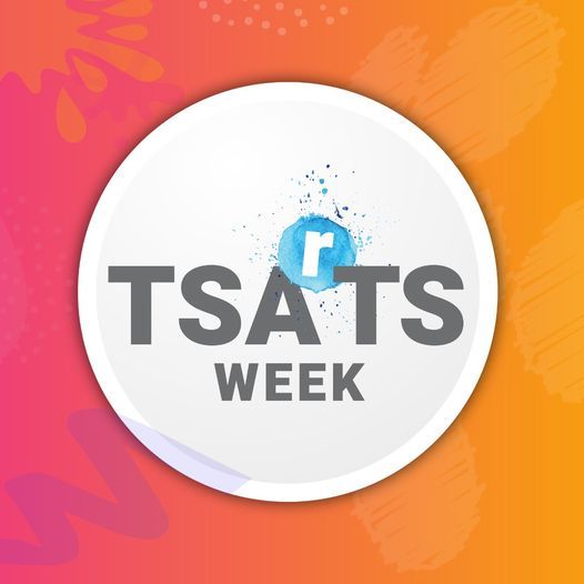 tsa_trust's tweet photo. Drum roll, please! π₯ The results of Trust's Got Talent 2024 are in!
And the winners are..
β Secondary: https://t.co/LpdHehV7qC
β Primary: https://t.co/HxvLL5v4uc
β Staff Edition:
π₯ Maritime Academy
π₯ Plympton Academy
π₯ Goodwin Academy
#WeAreTSAT #TSARTS https://t.co/tBqiCjAD33
