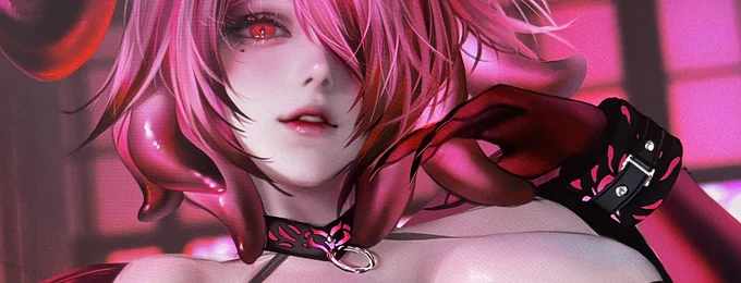 Ne nee~ Stream in a few minutes  twitch/ninixeu 