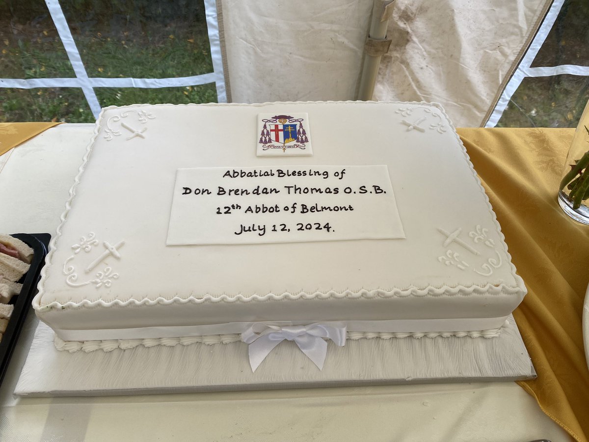 Mthr Nicol Kinrade tweet media