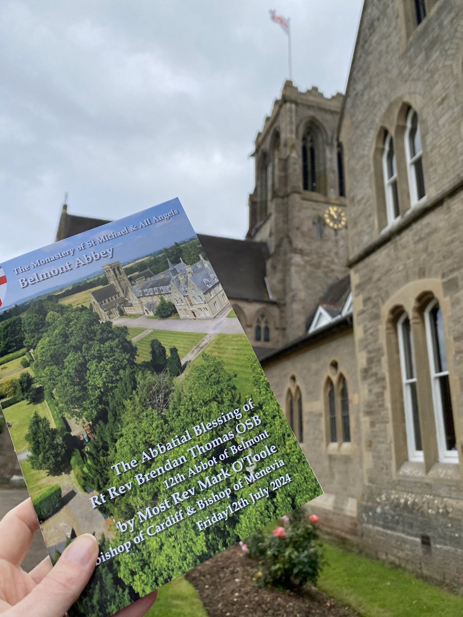 Mthr Nicol Kinrade tweet media