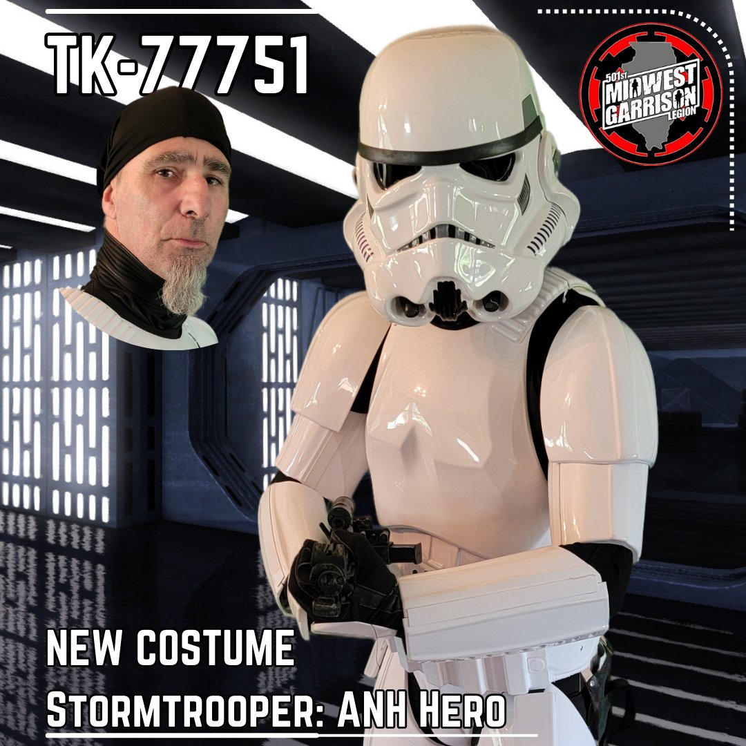 Midwest Garrison tweet media