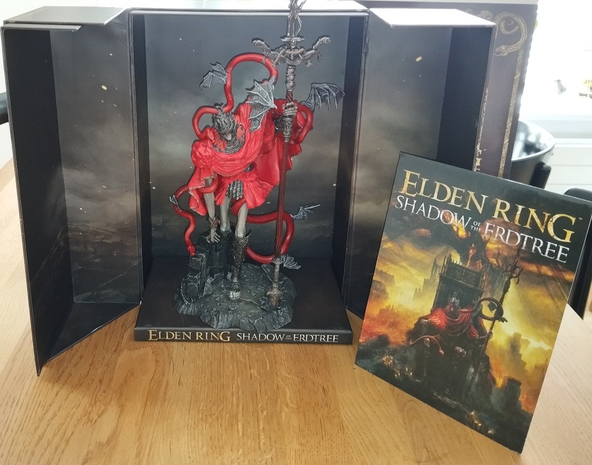 ⸻Luop|Philipp⸻ tweet media