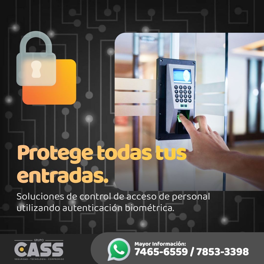Grupo CASS (@GrupoCASS) / Posts / X