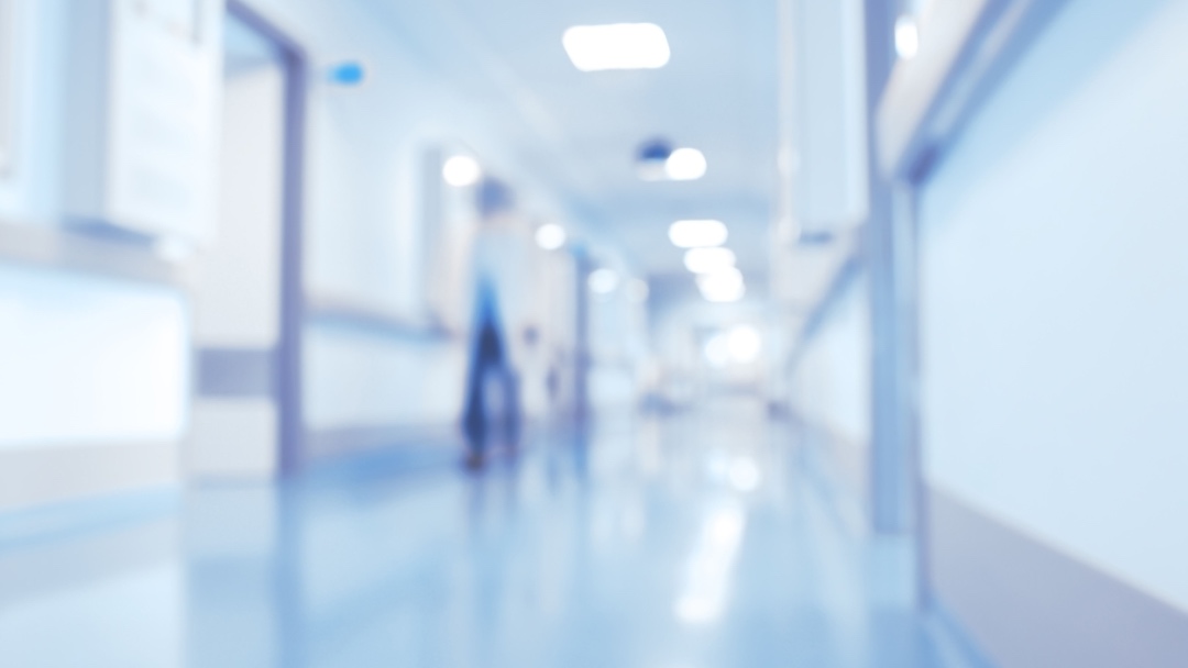 Thompsons Solicitors is investigating legal action on behalf of a former patient of Dr. Iuliu Stan, a former doctor at Royal Cornwall Hospital, following tribunal findings of inappropriate conduct and unconsented treatments. Read more:bit.ly/3WfOUuy