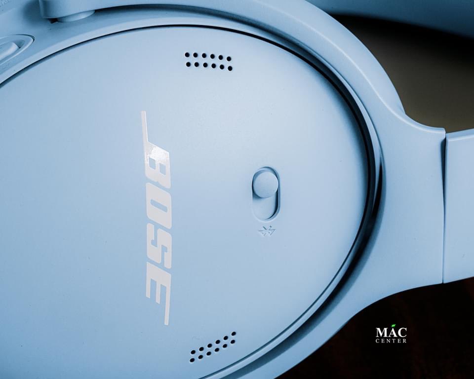 Nghiabanhang's tweet photo. Bose tại Mac Center: https://t.co/3OTKpSpRRF

𝐌𝐚𝐜 𝐂𝐞𝐧𝐭𝐞𝐫
𝐒𝐡𝐨𝐰𝐫𝐨𝐨𝐦: 373 Lạc Long Quân, P. 5, Q. 11
𝐇𝐨𝐭𝐥𝐢𝐧𝐞: 090909.4641
𝐖𝐞𝐛𝐬𝐢𝐭𝐞: https://t.co/rdqnoRcSlJ 

#Bose #QuietComfort #NoiseCancellingHeadphone
#BlueStone #MacCenter https://t.co/HBoU8uQfOe