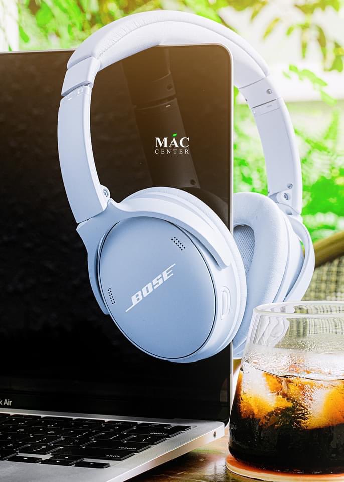 Nghiabanhang's tweet photo. Bose tại Mac Center: https://t.co/3OTKpSpRRF

𝐌𝐚𝐜 𝐂𝐞𝐧𝐭𝐞𝐫
𝐒𝐡𝐨𝐰𝐫𝐨𝐨𝐦: 373 Lạc Long Quân, P. 5, Q. 11
𝐇𝐨𝐭𝐥𝐢𝐧𝐞: 090909.4641
𝐖𝐞𝐛𝐬𝐢𝐭𝐞: https://t.co/rdqnoRcSlJ 

#Bose #QuietComfort #NoiseCancellingHeadphone
#BlueStone #MacCenter https://t.co/HBoU8uQfOe
