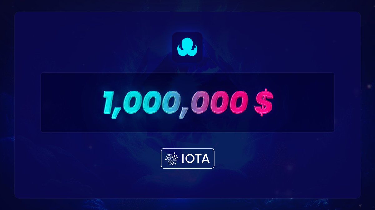 MagicSea tweet media