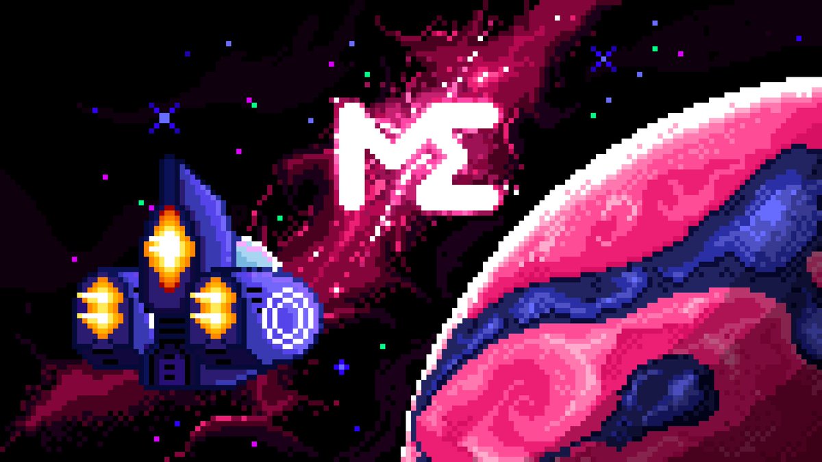 wearerady's tweet image. 📡 Rady Official Mint Information 📡

 RADY for the next big discovery?
🟣 Date: July 17th, 2024
🟣 Supply: 3000
🟣 Launchpad: @MagicEden 
🟣 Minting Round:
- WL Guaranteed: 0.15 SOL, 1 per wallet
- WL FCFS: 0.15 SOL, 2 per wallet
- Public: 0.2 SOL, 2 per wallet

Are you RADY? 📡