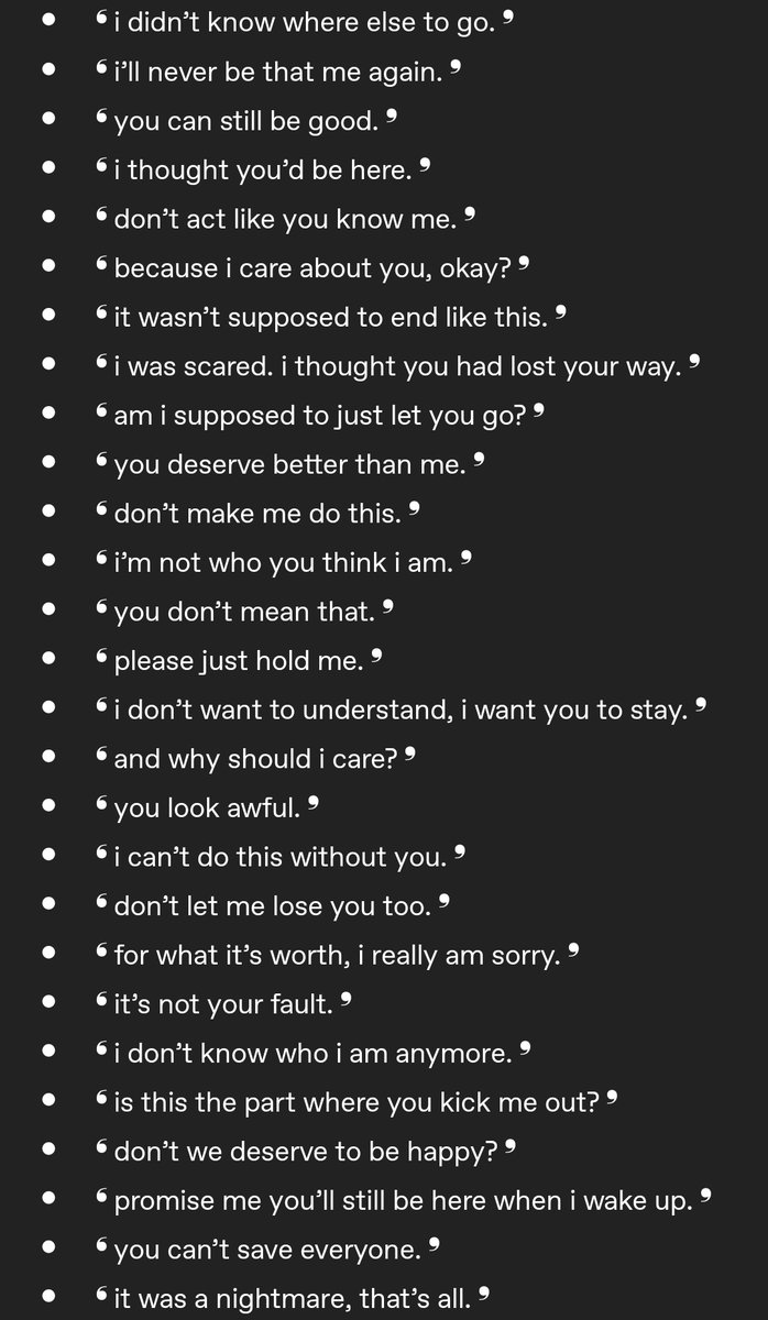 THETWINLAENA's tweet photo. ㅤ    ㅤ        ⠀            
          ♡ like this to receive a starter
             ㅤ ㅤ https://t.co/dEQNJkSLOs