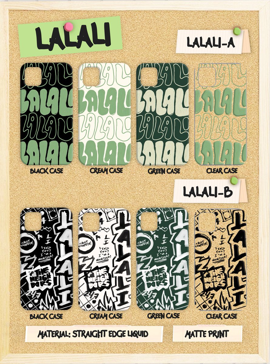 CaratMall's tweet photo. SVT Unit Phone Case 💛✨️
● Price: 
Clear jelly case - RM22
Black/cream cases - RM25
Keychain - RM13
Button Pin - RM10 for 3pcs // RM3.50ea

Order here: https://t.co/c0QhpxGQQy

Join telegram channel for order updates!

*Total price excludes EMS &amp; local shipping
#pasarseventeen https://t.co/XhZXrI4x0v