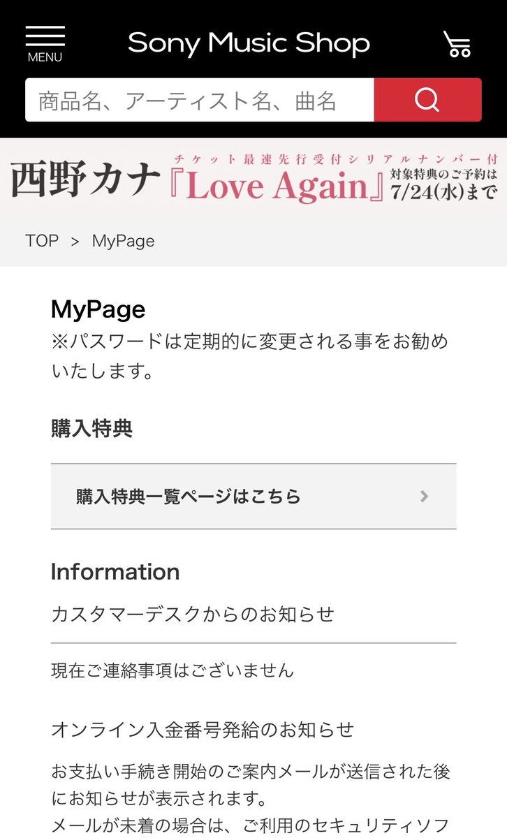 INI リリイベシリアルコード 21口 INI シリアルコード M