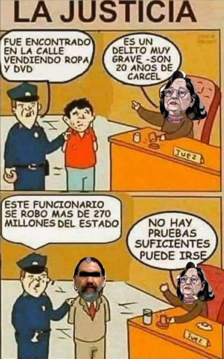 monerorape's tweet photo. Circula en redes. https://t.co/UcswGRdydY