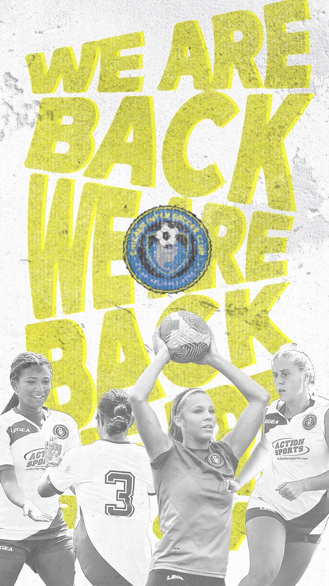 ChicagoInter08G's tweet photo. New season!  New Squad! Preseason @chiINTER Showcase starts today!  
Brent Hassert Park
July 12-14th.  
12:30pm always on Field 1. 
Come see our girls in action!! https://t.co/DGUxK0Blfc