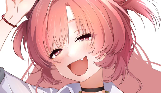 夏コミwip