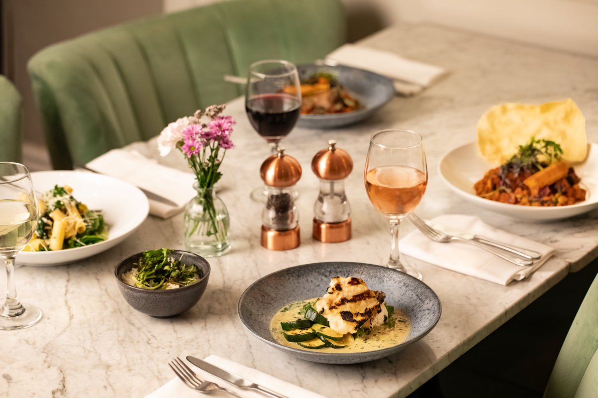 The Met Summer Special Menu corkbilly.com/2024/07/the-me… <a href="/MetropoleCork/">The Metropole Hotel Cork</a>  <a href="/TrigonHotels/">Trigon Hotels</a>