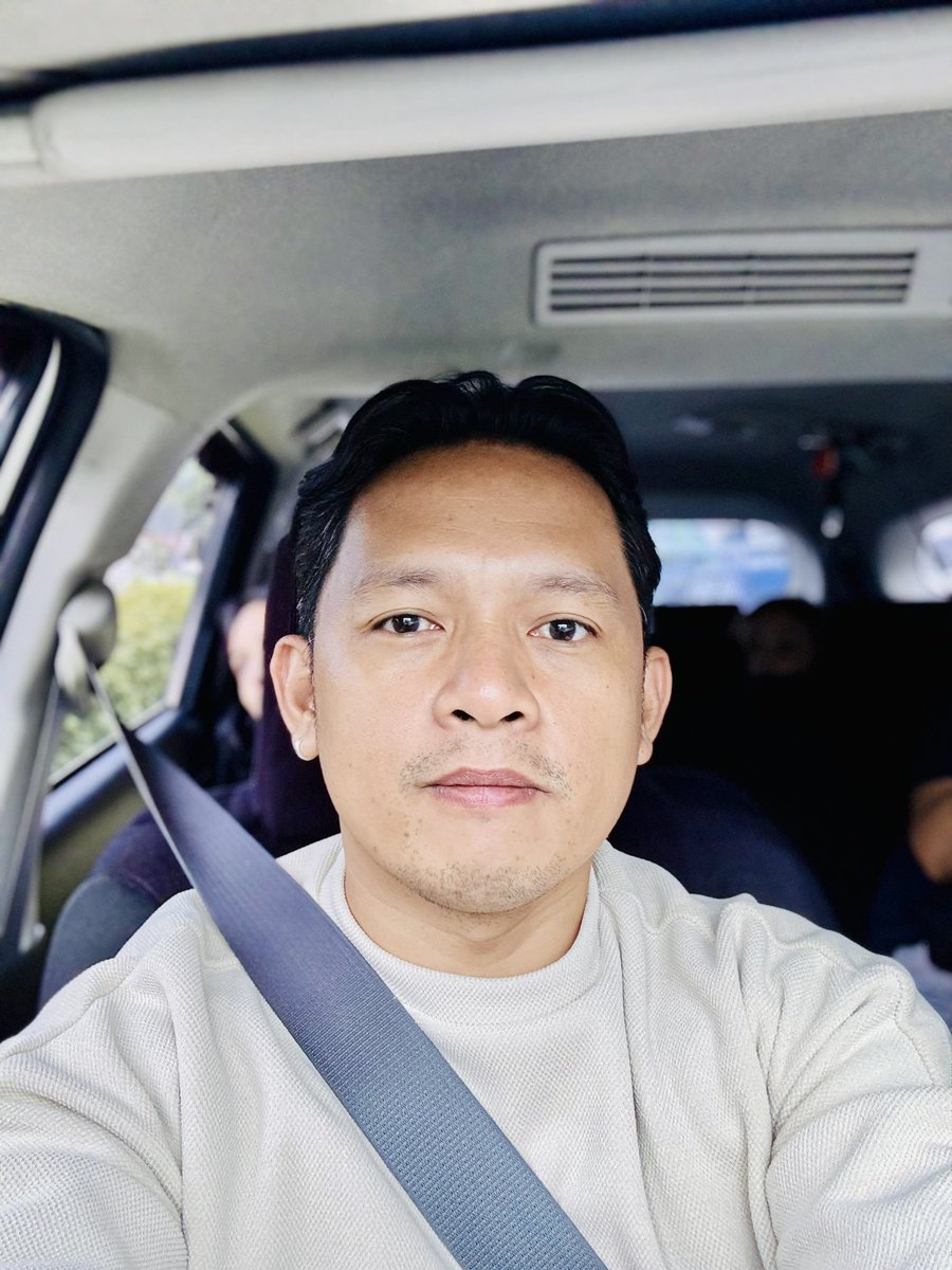 BoholanoDad's tweet photo. Ka traffic na ba nimo Cebu ππ #menat40 https://t.co/eAelj95sJ1