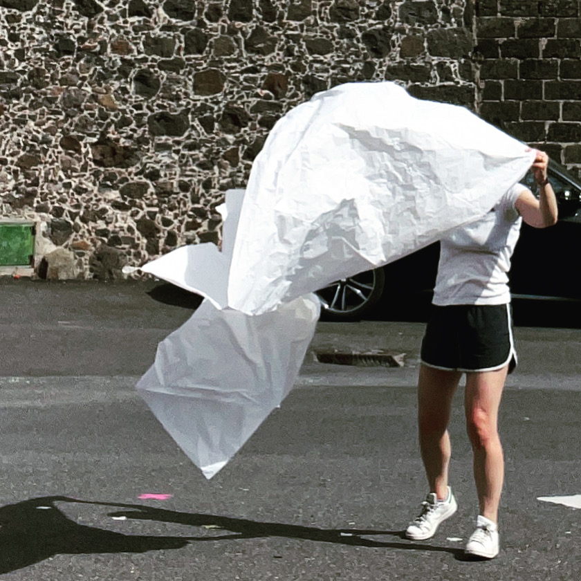 tolozen's tweet photo. Time Structures for Publicness. Experiments in Sardinia https://t.co/iJwpfXbYhr via @academia #publicspace #artandarchitecture https://t.co/wsUvh3DBmt