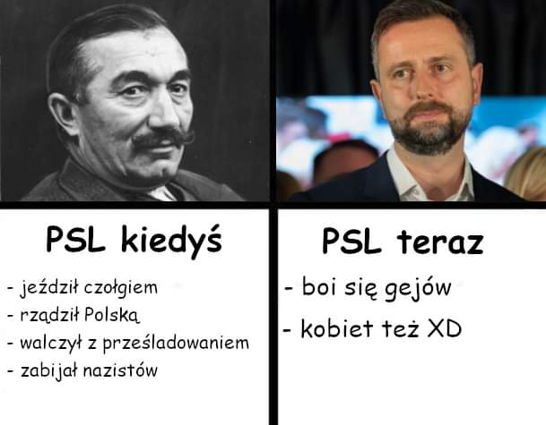 murczkiewiczyzm's tweet photo. 🍀🍀🍀🍀🍀    🍀🍀🍀 https://t.co/UtVnjpiSQj
