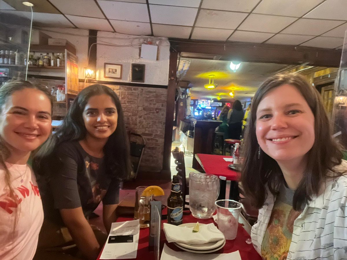 ETRSOP, a podcast for Kingkiller Chronicle fans tweet media