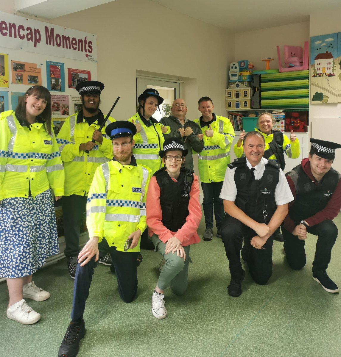 MerPol CEU tweet media