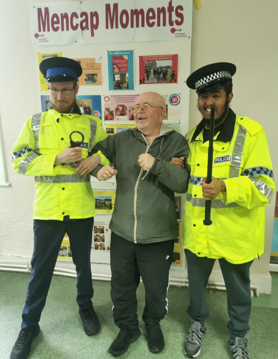 MerPol CEU tweet media