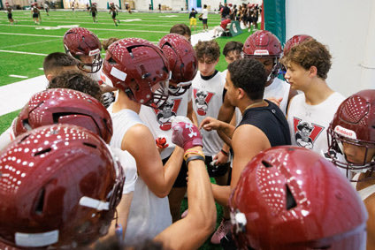 ⁦⁦<a href="/ManjSingh14/">Coach Manj Singh Verona High School</a>⁩ has determined team ⁦<a href="/VeronaAthletics/">Verona Athletics</a>⁩ ⁦<a href="/bodiemais/">Bodie Maisano</a>⁩ ⁦<a href="/michaelgirgis73/">Michael girgis</a>⁩ ⁦<a href="/JpAlfano88/">John Paul Alfano</a>⁩ ⁦<a href="/GianlucaChecc_5/">Gianluca Checchetto</a>⁩ ⁦<a href="/bcarrnjsports1/">Brian Carr-North Jersey HS “Football Show"</a>⁩ ⁦<a href="/pjr_pat/">PJR Sports Report</a>⁩ ⁦<a href="/deanalgier22/">Dean Algieri</a>⁩ ⁦<a href="/NANNPHOTO51/">NANNPHOTO</a>⁩ sidelinechatter.com/friday/index.h…