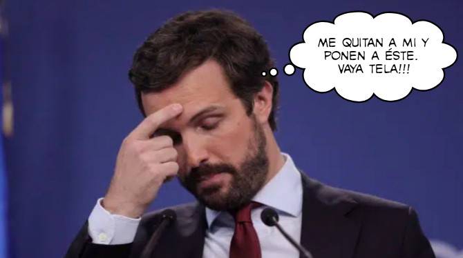 El Toñez tweet media