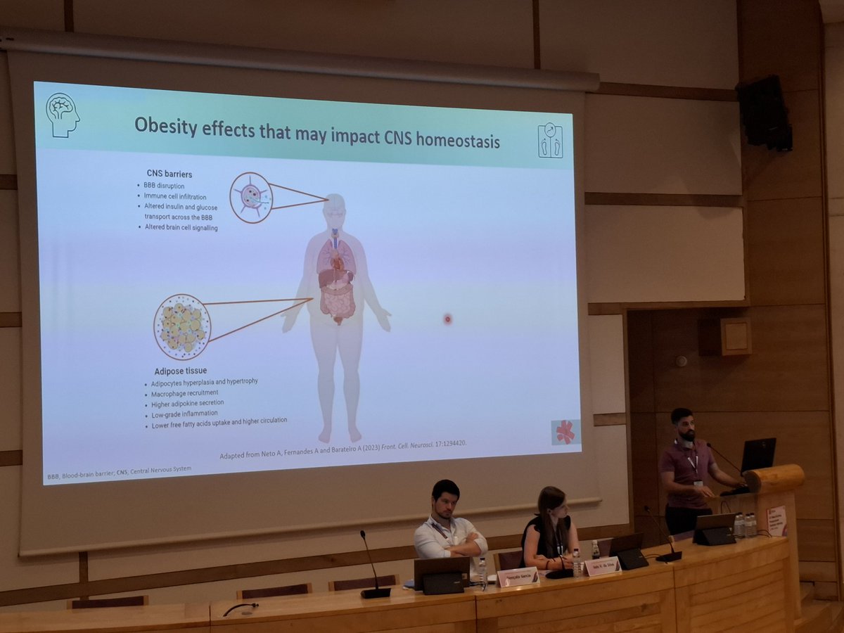 Adelaide Fernandes tweet media