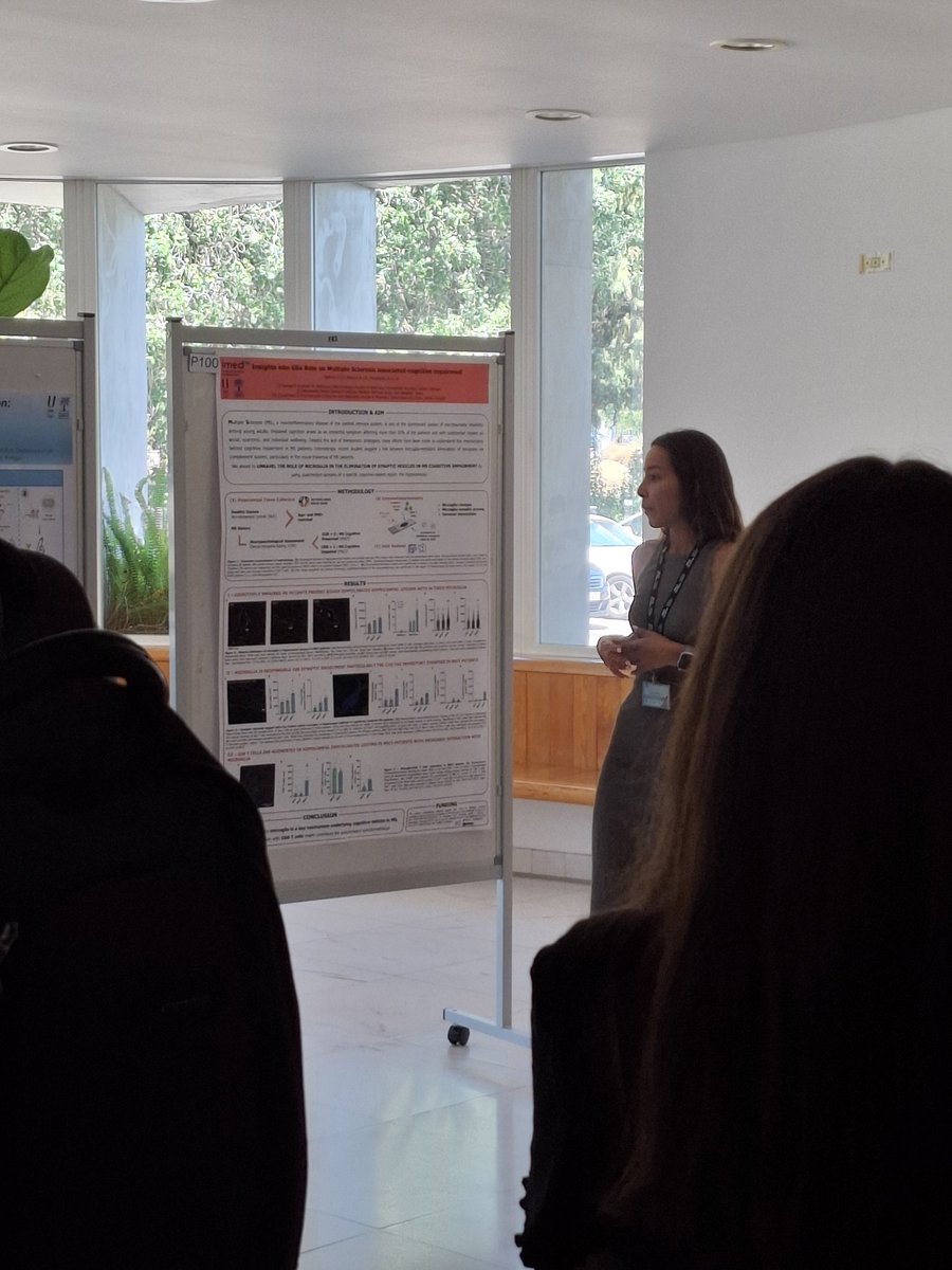 Adelaide Fernandes tweet media